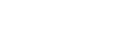 Fundacja Intention