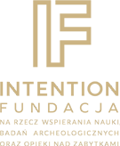 Fundacja Intention